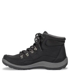 Kamber Lace Up Boot