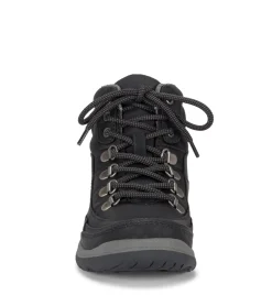 Kamber Lace Up Boot