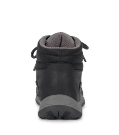 Kamber Lace Up Boot