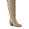 Kiara Tall Boot