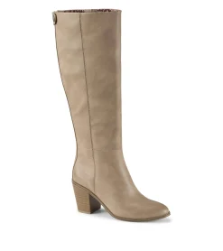 Kiara Tall Boot