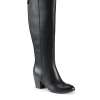 Kiara Tall Boot