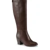 Kiara Tall Boot