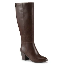 Kiara Tall Boot