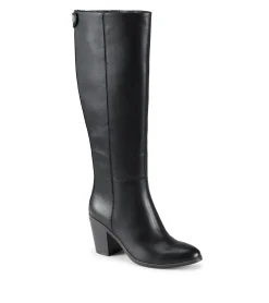 Kiara Tall Boot