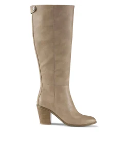 Kiara Tall Boot