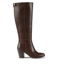 Kiara Tall Boot