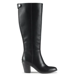 Kiara Tall Boot