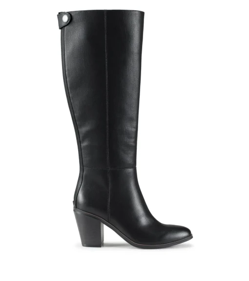 Kiara Tall Boot
