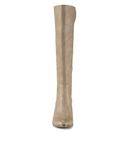Kiara Tall Boot