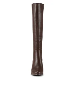 Kiara Tall Boot