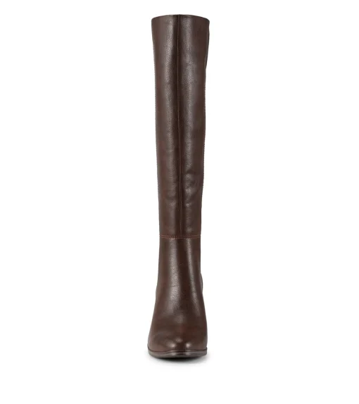 Kiara Tall Boot