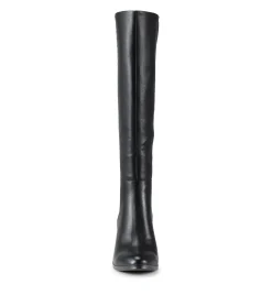 Kiara Tall Boot