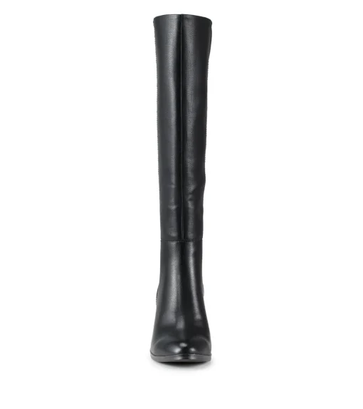 Kiara Tall Boot