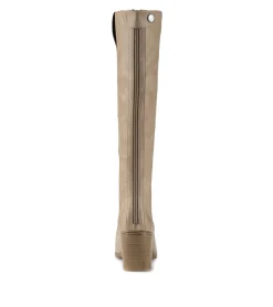 Kiara Tall Boot
