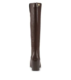Kiara Tall Boot