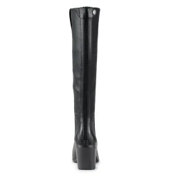Kiara Tall Boot
