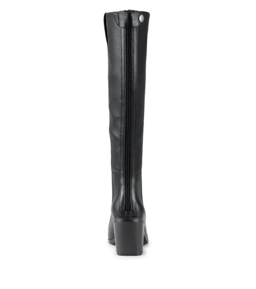 Kiara Tall Boot