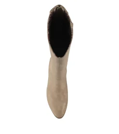 Kiara Tall Boot