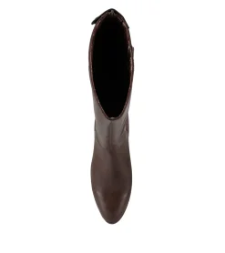 Kiara Tall Boot