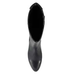 Kiara Tall Boot