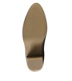 Kiara Tall Boot