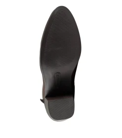 Kiara Tall Boot