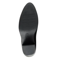 Kiara Tall Boot