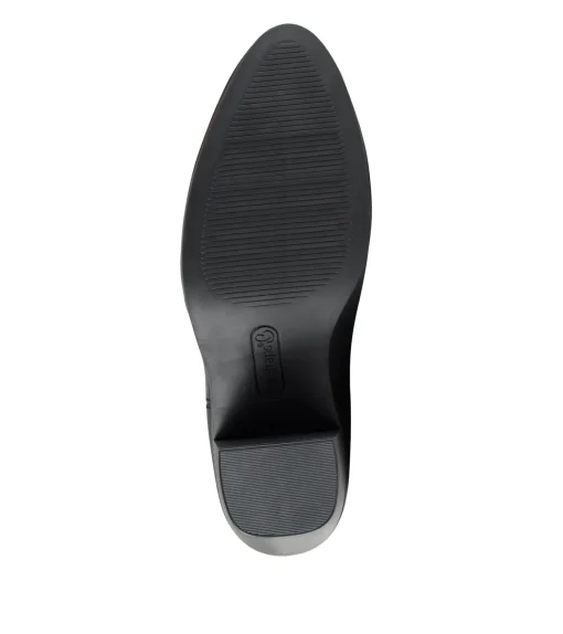 Kiara Tall Boot