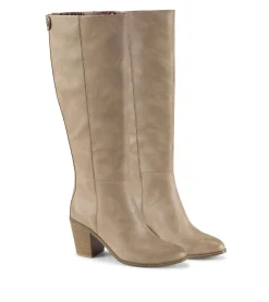 Kiara Tall Boot