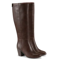 Kiara Tall Boot