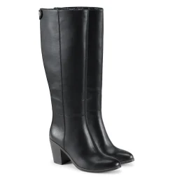 Kiara Tall Boot