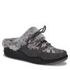 Landon Clog Slipper