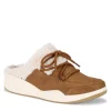 Landon Clog Slipper