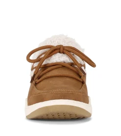 Landon Clog Slipper