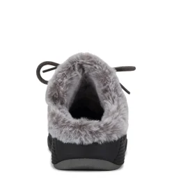 Landon Clog Slipper