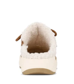 Landon Clog Slipper