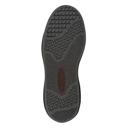 Landon Clog Slipper