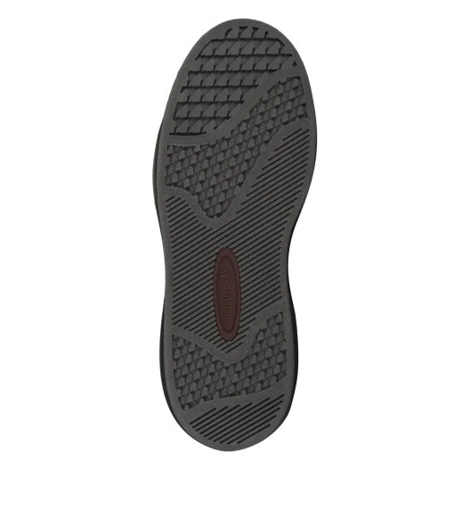 Landon Clog Slipper