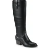 Laryssa Riding Boot