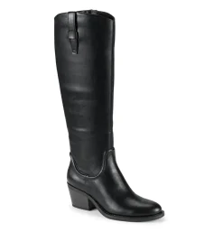 Laryssa Riding Boot