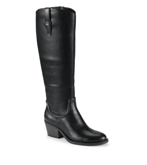 Laryssa Riding Boot