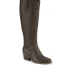 Laryssa Riding Boot