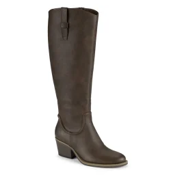 Laryssa Riding Boot
