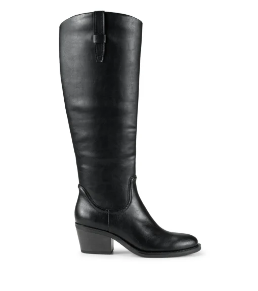 Laryssa Riding Boot