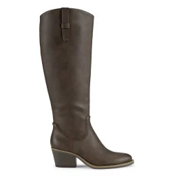 Laryssa Riding Boot