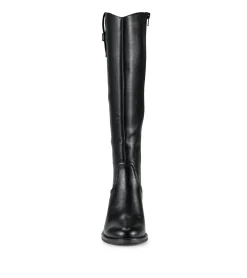 Laryssa Riding Boot
