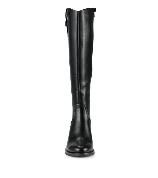 Laryssa Riding Boot