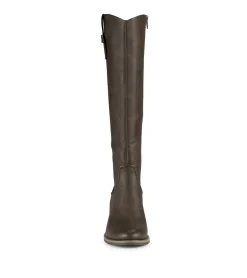 Laryssa Riding Boot