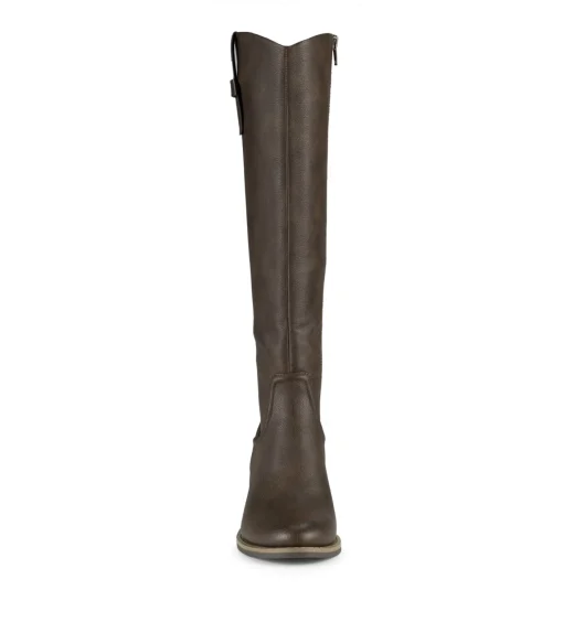 Laryssa Riding Boot